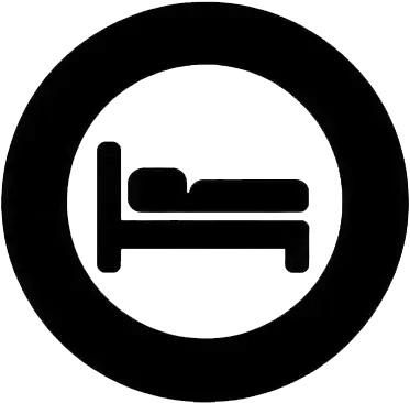 favicon Bedsone